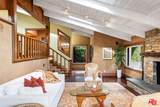 2171 Mckain Street - Photo 4