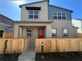 250 Memphis Belle Way - Photo 1