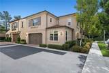 21 Somerton - Photo 2