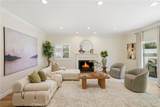 1433 Beverly Drive - Photo 1