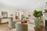 1433 Beverly Drive - Photo 4