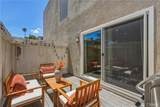 1433 Beverly Drive - Photo 7