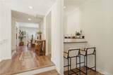 1433 Beverly Drive - Photo 8
