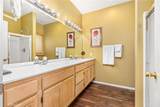 951 Torino Avenue - Photo 21