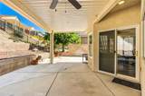 951 Torino Avenue - Photo 25
