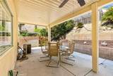 951 Torino Avenue - Photo 26