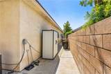 951 Torino Avenue - Photo 28