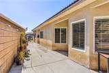 951 Torino Avenue - Photo 29