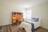 5142 Village 5 - Photo 11