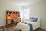 5142 Village 5 - Photo 12