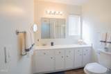 5142 Village 5 - Photo 13