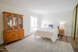 5142 Village 5 - Photo 15