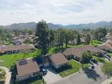 5142 Village 5 - Photo 20