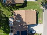 5142 Village 5 - Photo 21