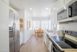 5142 Village 5 - Photo 7