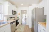 5142 Village 5 - Photo 8