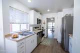 5142 Village 5 - Photo 9