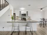 4475 Diamond Street - Photo 9