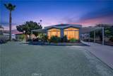 780 Santa Clara Circle - Photo 1