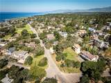 1606 Saint James - Photo 3
