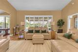 78191 Calle Norte - Photo 12