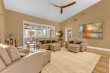 78191 Calle Norte - Photo 13