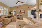 78191 Calle Norte - Photo 14