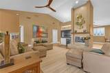 78191 Calle Norte - Photo 15