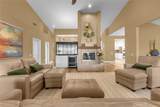 78191 Calle Norte - Photo 16