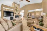 78191 Calle Norte - Photo 17