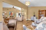 78191 Calle Norte - Photo 20