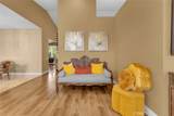 78191 Calle Norte - Photo 22