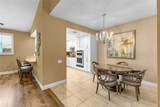 78191 Calle Norte - Photo 23