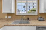 78191 Calle Norte - Photo 30