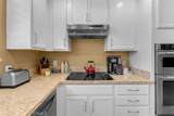 78191 Calle Norte - Photo 31