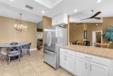 78191 Calle Norte - Photo 32