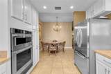 78191 Calle Norte - Photo 33