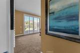 78191 Calle Norte - Photo 34