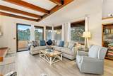 904 Hartford Street - Photo 13