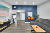 2350 Osbun - Photo 1