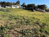541 Atascadero - Photo 7