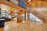 7004 Foothill Drive - Photo 1