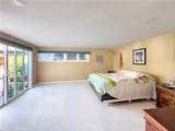8131 Wenlock Circle - Photo 10