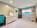 8131 Wenlock Circle - Photo 12