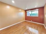 8131 Wenlock Circle - Photo 13