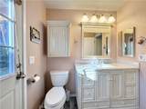 8131 Wenlock Circle - Photo 14