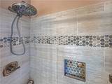 8131 Wenlock Circle - Photo 15