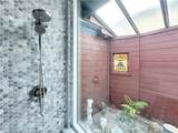 8131 Wenlock Circle - Photo 17