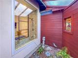 8131 Wenlock Circle - Photo 18