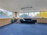 8131 Wenlock Circle - Photo 19